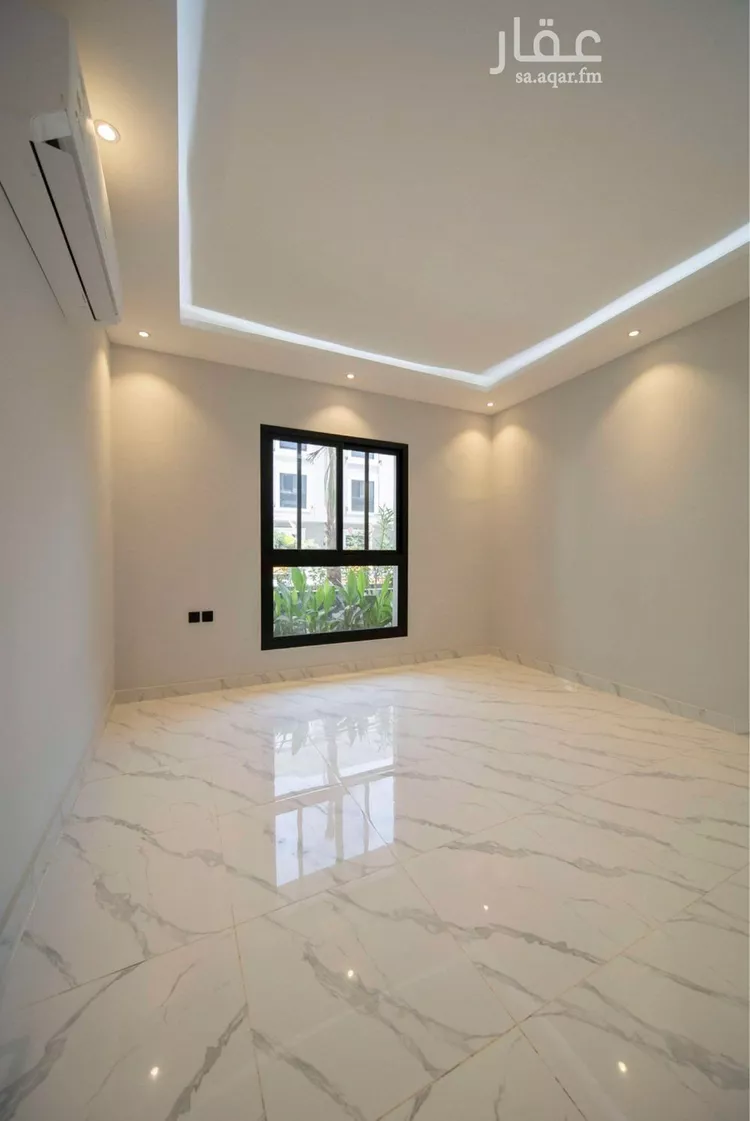 شقة للإيجار في شارع امرؤ القيس, حي السليمانية, مدينة الرياض, منطقة الرياض