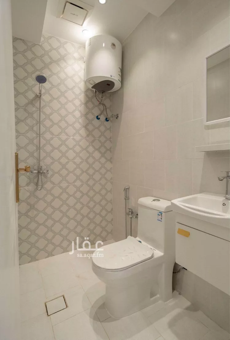 شقة للإيجار في شارع امرؤ القيس, حي السليمانية, مدينة الرياض, منطقة الرياض صورة 5