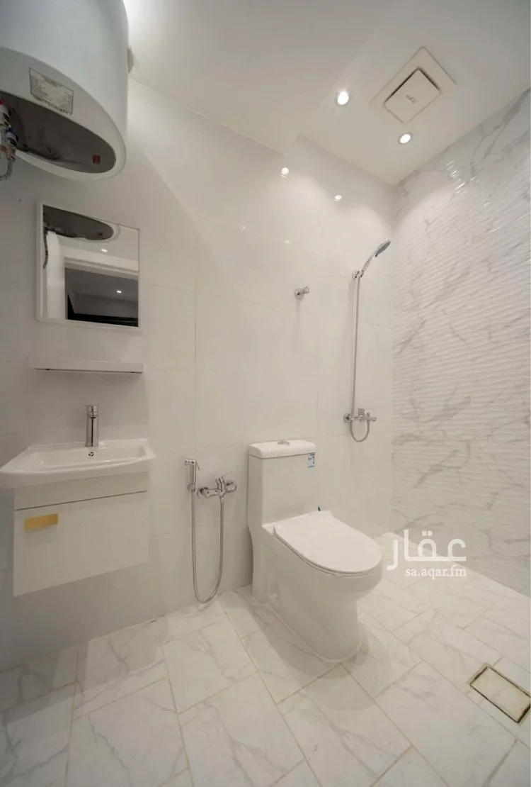 شقة للإيجار في شارع أمرؤ القيس, حي السليمانية, مدينة الرياض, منطقة الرياض صورة 3