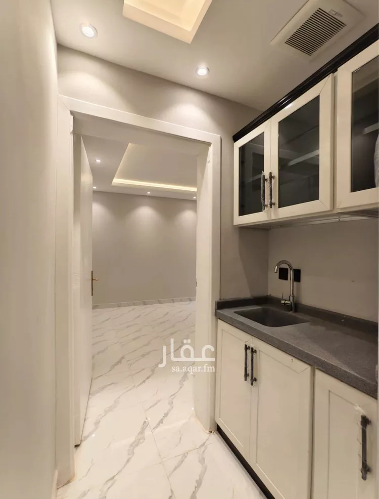 شقة للإيجار في شارع الاميرة سارة بنت احمد السديري, حي الضباط, مدينة الرياض, منطقة الرياض صورة 5