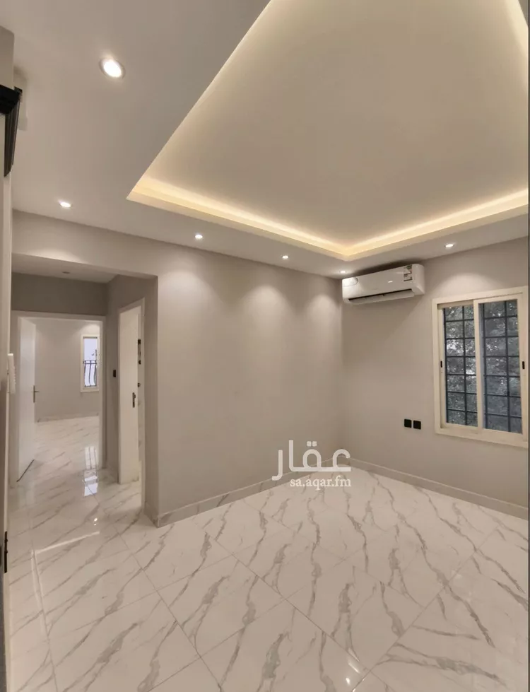 شقة للإيجار في شارع الاميرة سارة بنت احمد السديري, حي الضباط, مدينة الرياض, منطقة الرياض صورة 5