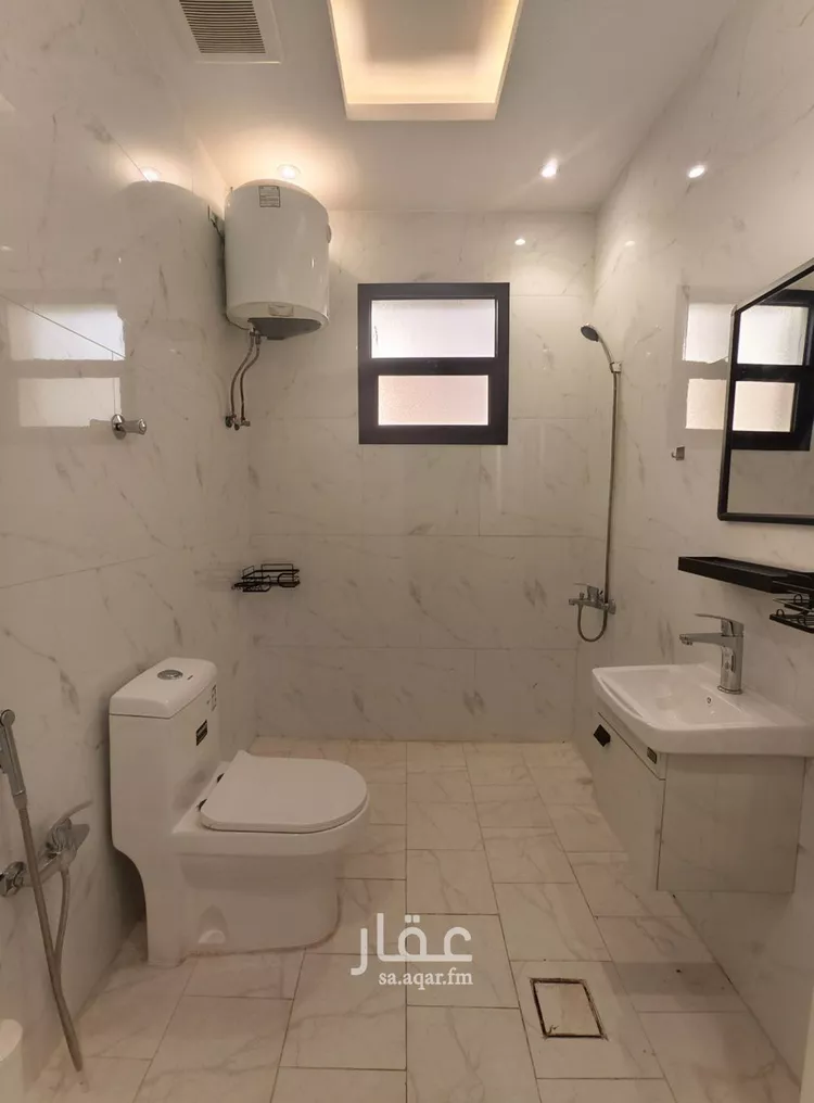 شقة للإيجار في شارع الامير عبدالعزيز بن مساعد بن جلوي, حي العليا, مدينة الرياض, منطقة الرياض صورة 2