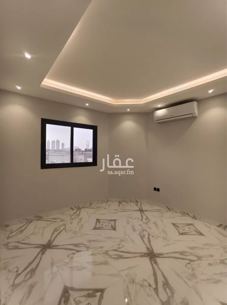 شقة للإيجار في شارع الامير عبدالعزيز بن مساعد بن جلوي, حي العليا, مدينة الرياض, منطقة الرياض صورة 5
