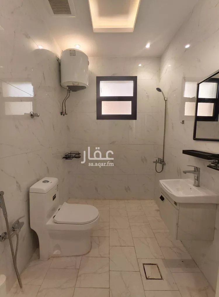 شقة للإيجار في شارع الامير عبدالعزيز بن مساعد بن جلوي, حي العليا, مدينة الرياض, منطقة الرياض صورة 2