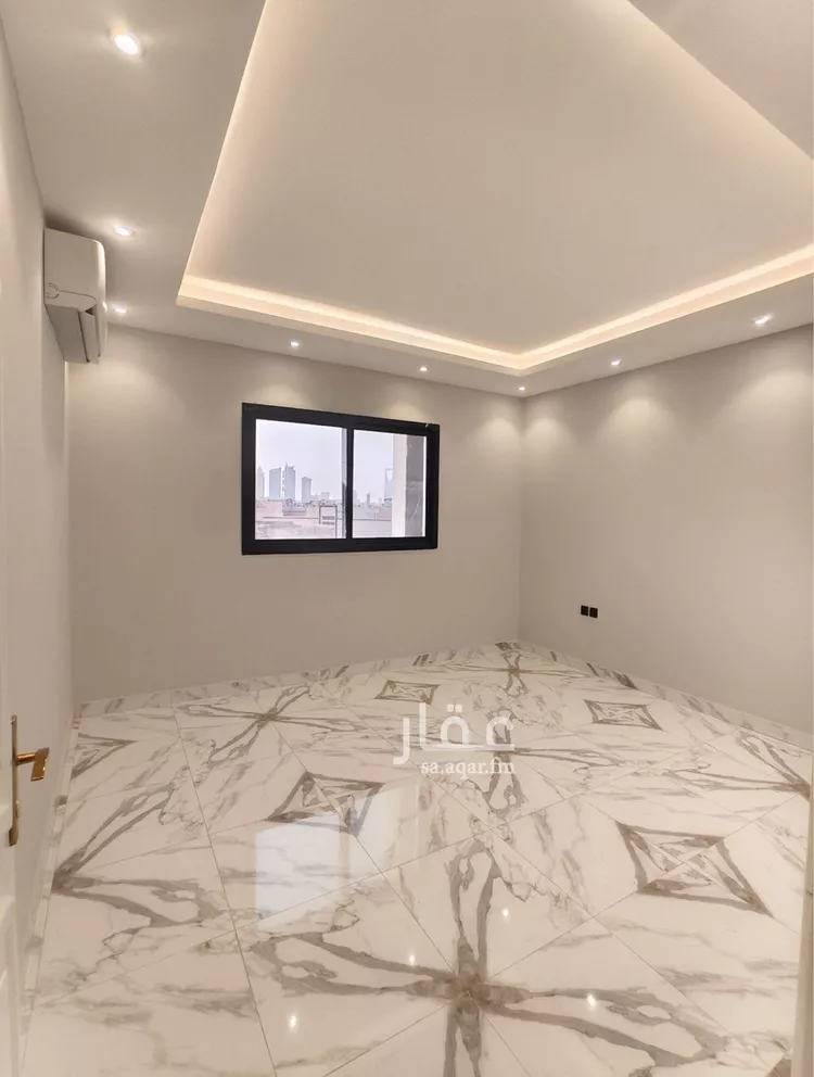 شقة للإيجار في شارع الامير عبدالعزيز بن مساعد بن جلوي, حي العليا, مدينة الرياض, منطقة الرياض