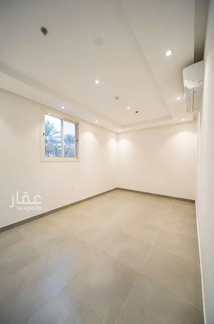 شقة للإيجار في شارع بلجرشي, حي السليمانية, مدينة الرياض, منطقة الرياض صورة 2