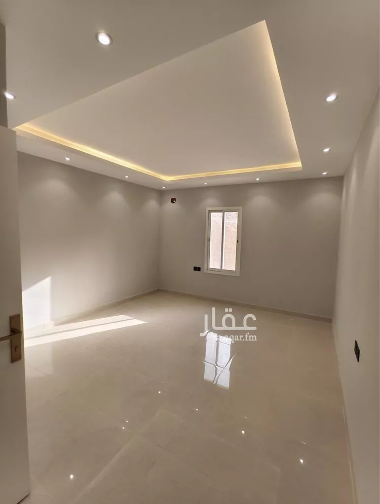 شقة للإيجار في شارع أبي برزة الأسلمي, حي الضباط, مدينة الرياض, منطقة الرياض صورة 3