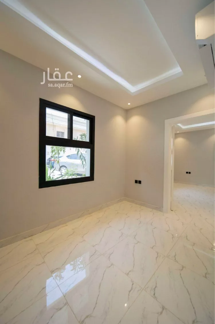 شقة للإيجار في شارع امرؤ القيس, حي السليمانية, مدينة الرياض, منطقة الرياض صورة 2