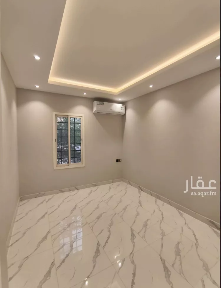 شقة للإيجار في شارع الاميرة سارة بنت احمد السديري, حي الضباط, مدينة الرياض, منطقة الرياض