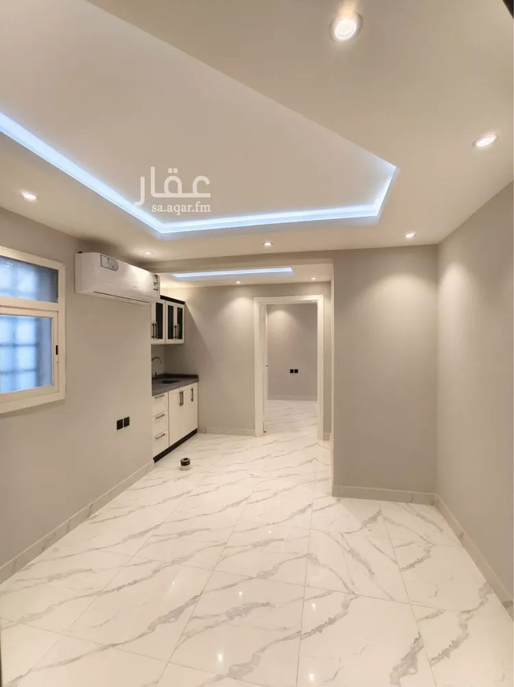 شقة للإيجار في شارع الاميرة سارة بنت احمد السديري, حي الضباط, مدينة الرياض, منطقة الرياض صورة 5