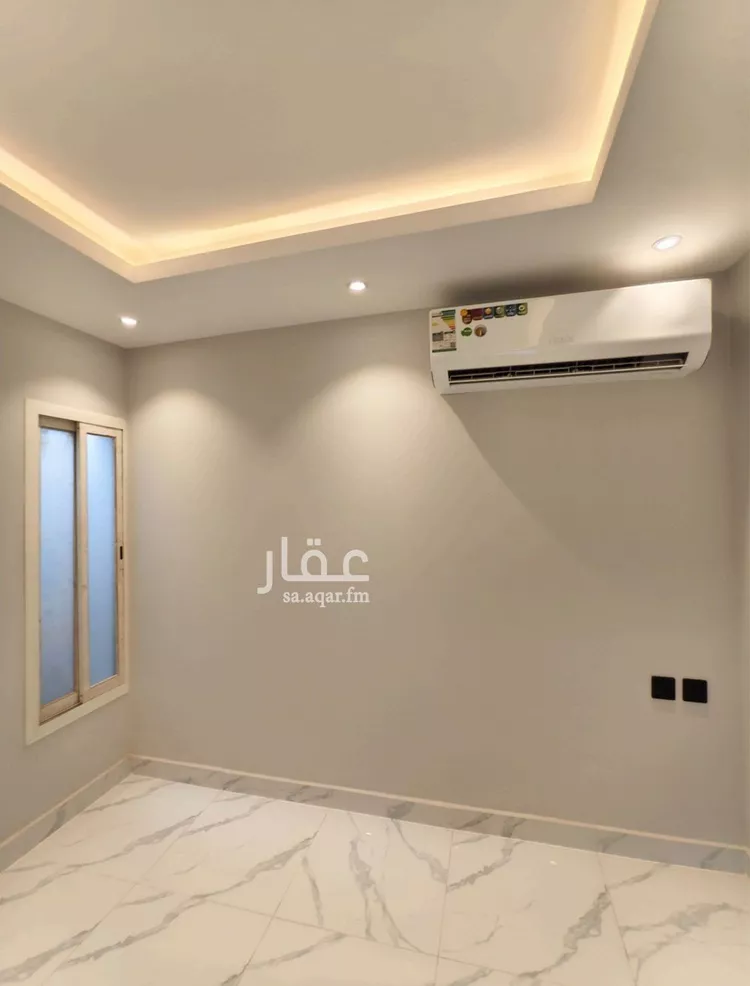 شقة للإيجار في شارع الاميرة سارة بنت احمد السديري, حي الضباط, مدينة الرياض, منطقة الرياض صورة 3