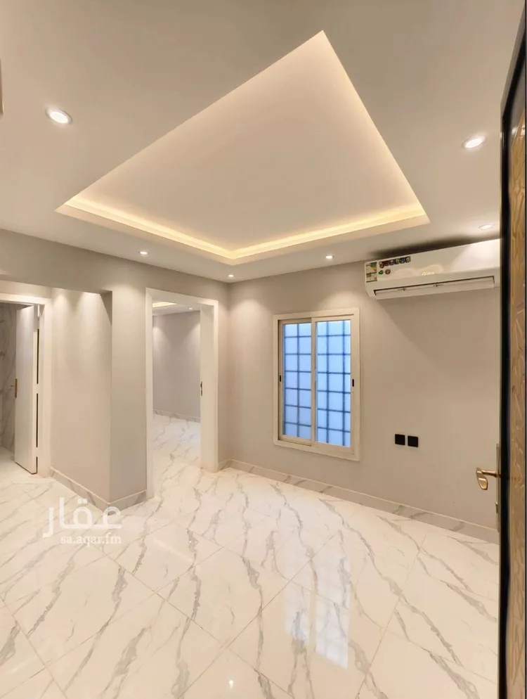 شقة للإيجار في شارع الاميرة سارة بنت احمد السديري, حي الضباط, مدينة الرياض, منطقة الرياض صورة 5