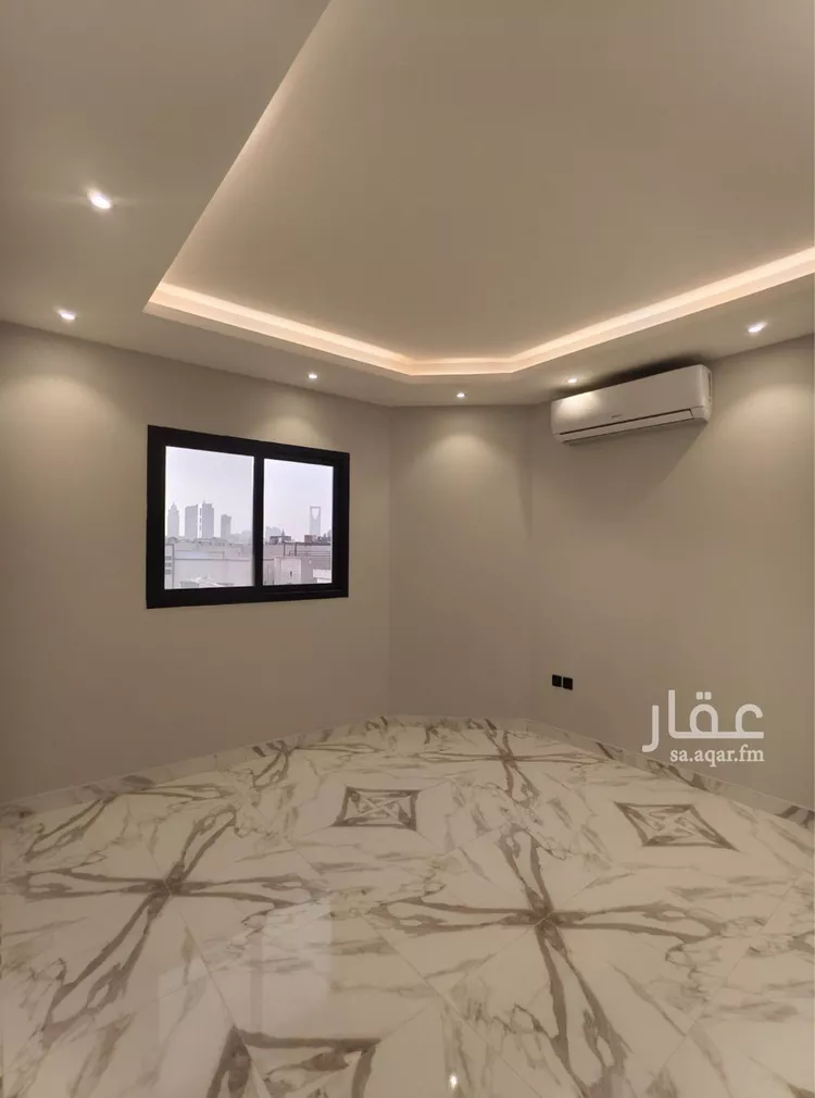 شقة للإيجار في شارع الامير عبدالعزيز بن مساعد بن جلوي, حي العليا, مدينة الرياض, منطقة الرياض