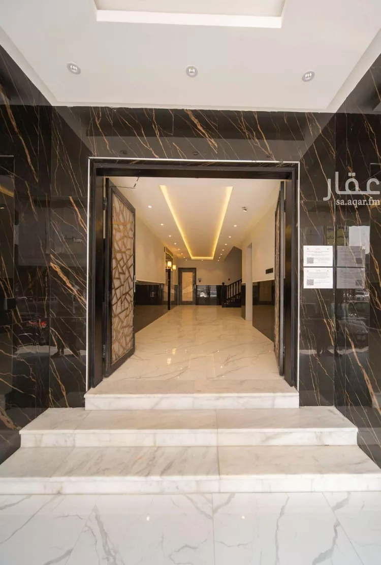 شقة للإيجار في شارع الامير عبدالعزيز بن مساعد بن جلوي, حي العليا, مدينة الرياض, منطقة الرياض صورة 4