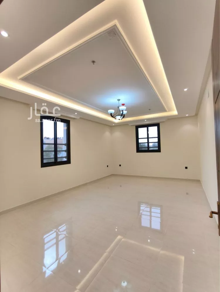 شقة للإيجار في شارع الأمير فهد بن جلوي, حي الروضة, مدينة الرياض, منطقة الرياض صورة 4
