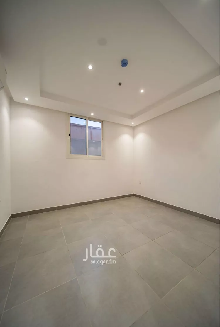 شقة للإيجار في شارع بلجرشي, حي السليمانية, مدينة الرياض, منطقة الرياض صورة 3