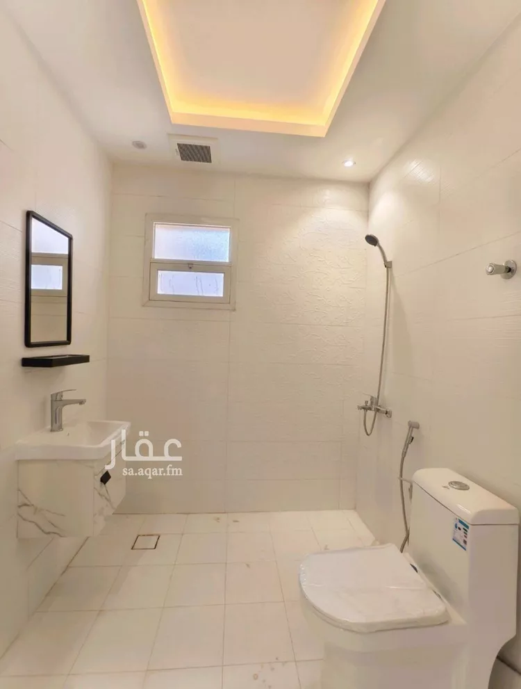شقة للإيجار في شارع أبي برزة الأسلمي, حي الضباط, مدينة الرياض, منطقة الرياض صورة 5