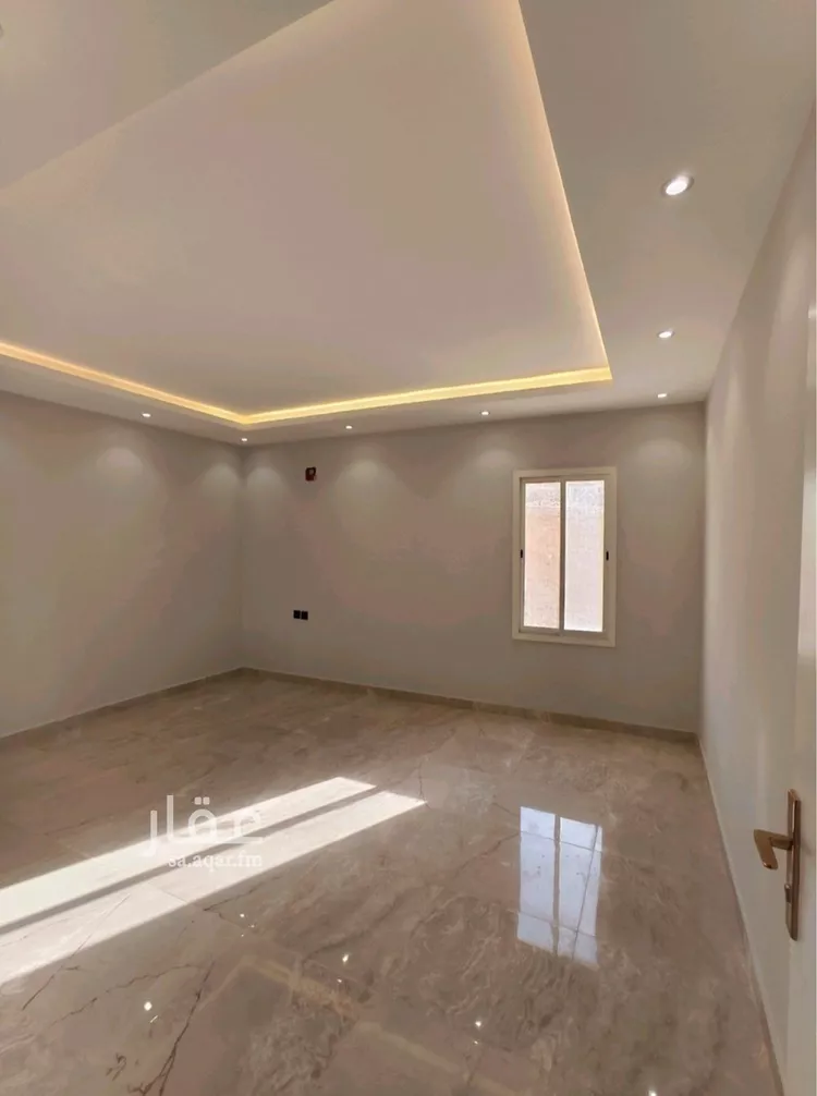 شقة للإيجار في شارع أبي برزة الأسلمي, حي الضباط, مدينة الرياض, منطقة الرياض