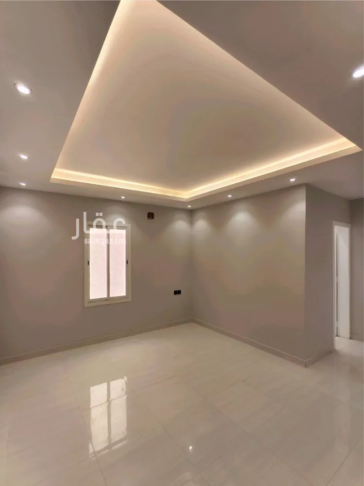 شقة للإيجار في شارع أبي برزة الأسلمي, حي الضباط, مدينة الرياض, منطقة الرياض صورة 4