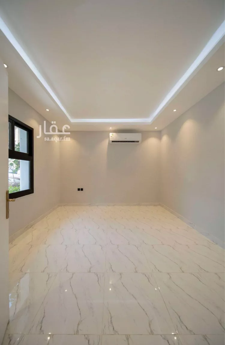 شقة للإيجار في شارع امرؤ القيس, حي السليمانية, مدينة الرياض, منطقة الرياض صورة 3