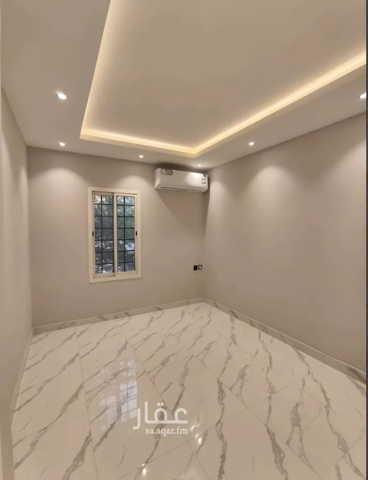 شقة للإيجار في شارع الاميرة سارة بنت احمد السديري, حي الضباط, مدينة الرياض, منطقة الرياض صورة 5