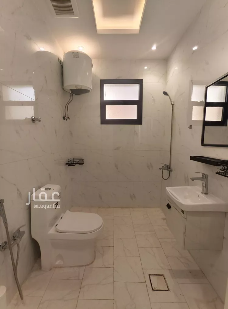 شقة للإيجار في شارع الامير عبدالعزيز بن مساعد بن جلوي, حي العليا, مدينة الرياض, منطقة الرياض صورة 4