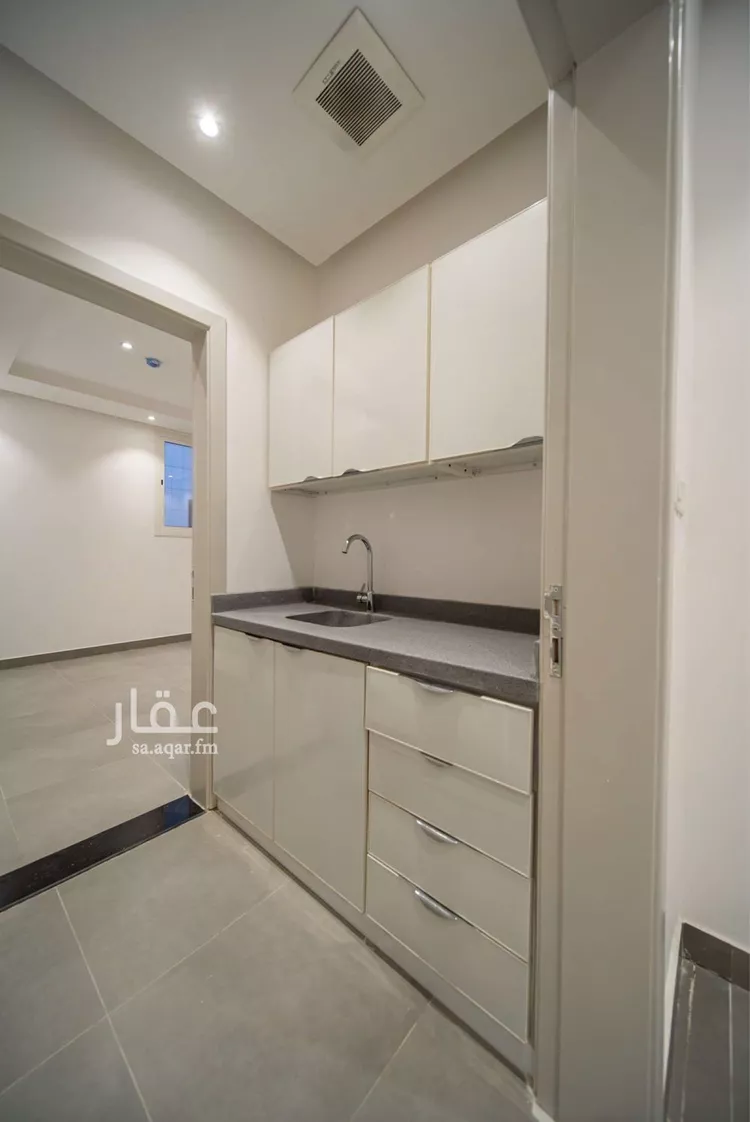 شقة للإيجار في شارع بلجرشي, حي السليمانية, مدينة الرياض, منطقة الرياض صورة 5
