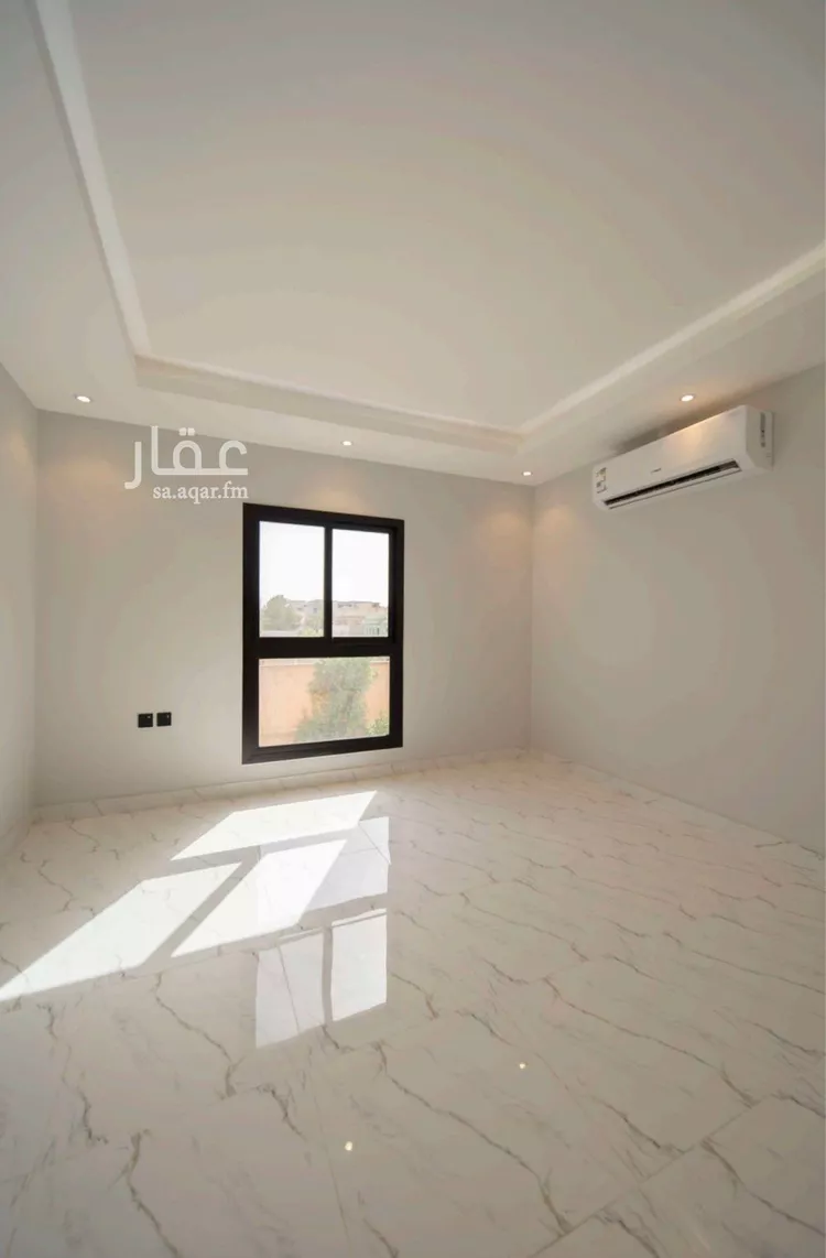 شقة للإيجار في شارع امرؤ القيس, حي السليمانية, مدينة الرياض, منطقة الرياض