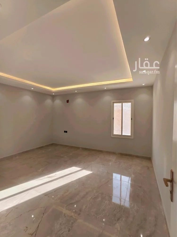 شقة للإيجار في شارع أبي برزة الأسلمي, حي الضباط, مدينة الرياض, منطقة الرياض صورة 2