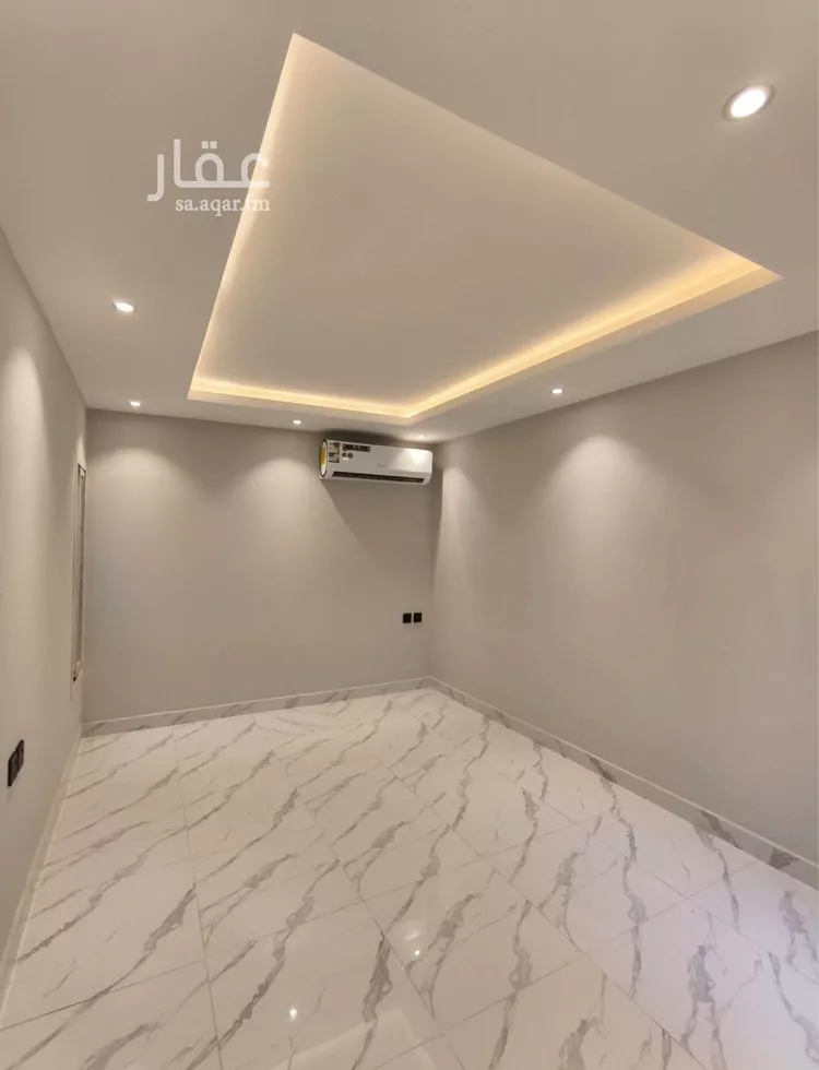 شقة للإيجار في شارع الاميرة سارة بنت احمد السديري, حي الضباط, مدينة الرياض, منطقة الرياض صورة 4