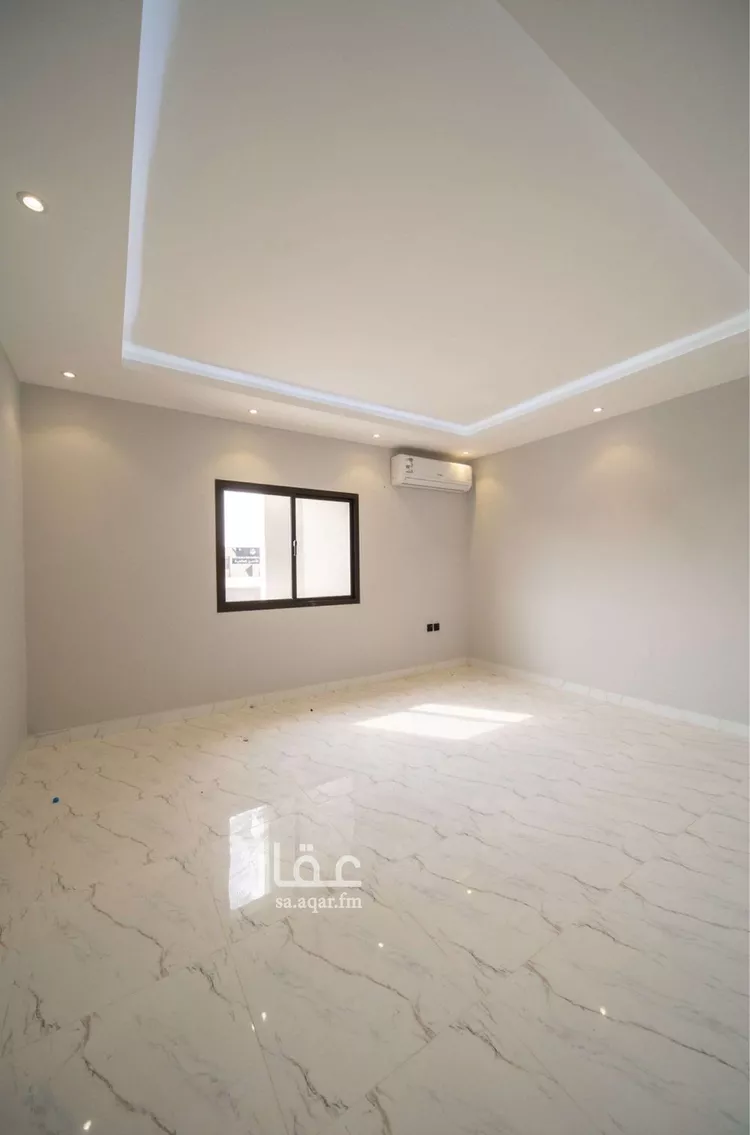 شقة للإيجار في شارع الامير عبدالعزيز بن مساعد بن جلوي, حي العليا, مدينة الرياض, منطقة الرياض صورة 2