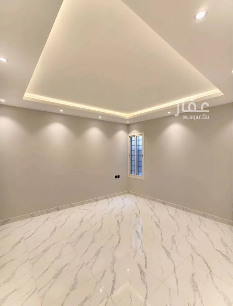 شقة للإيجار في شارع الاميرة سارة بنت احمد السديري, حي الضباط, مدينة الرياض, منطقة الرياض صورة 2