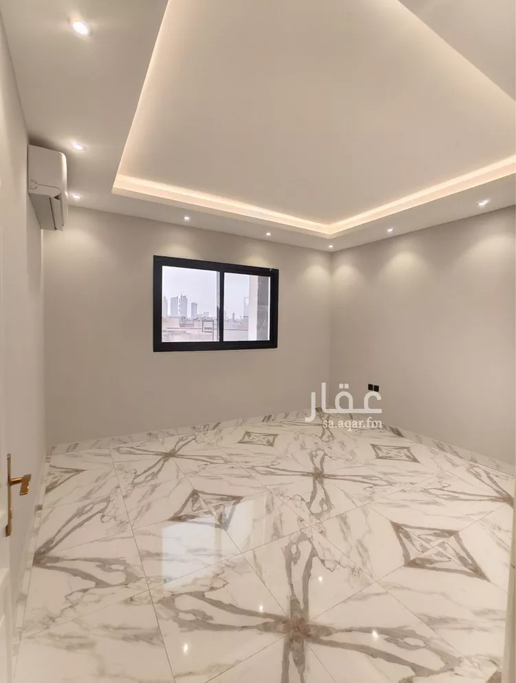 شقة للإيجار في شارع الامير عبدالعزيز بن مساعد بن جلوي, حي العليا, مدينة الرياض, منطقة الرياض صورة 3