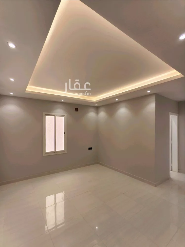 شقة للإيجار في شارع أبي برزة الأسلمي, حي الضباط, مدينة الرياض, منطقة الرياض صورة 4