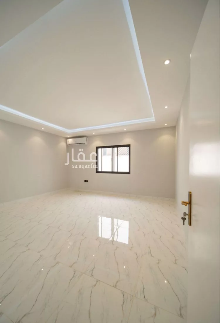شقة للإيجار في شارع الامير عبدالعزيز بن مساعد بن جلوي, حي العليا, مدينة الرياض, منطقة الرياض