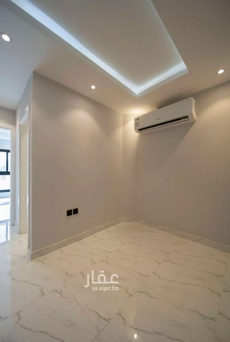 شقة للإيجار في شارع امرؤ القيس, حي السليمانية, مدينة الرياض, منطقة الرياض صورة 2