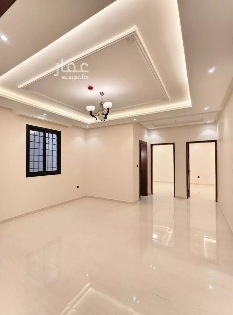 شقة للإيجار في شارع الأمير فهد بن جلوي, حي الروضة, مدينة الرياض, منطقة الرياض