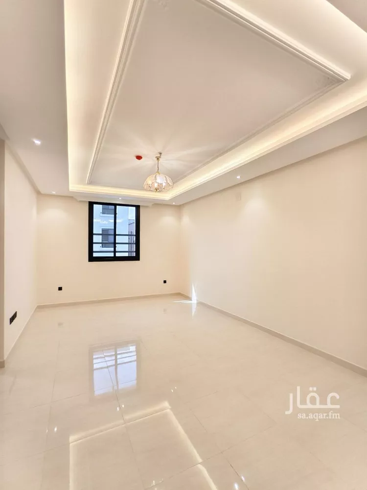 شقة للإيجار في شارع الأمير فهد بن جلوي, حي الروضة, مدينة الرياض, منطقة الرياض صورة 2
