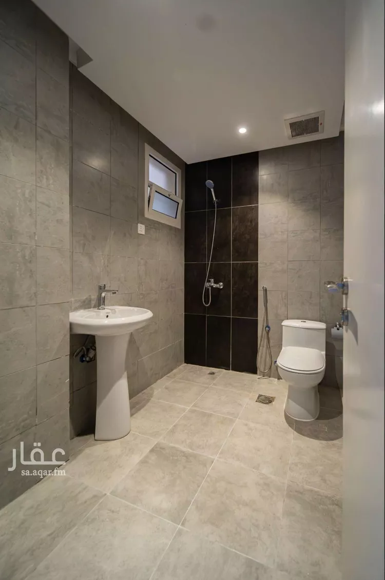 شقة للإيجار في شارع بلجرشي, حي السليمانية, مدينة الرياض, منطقة الرياض صورة 5