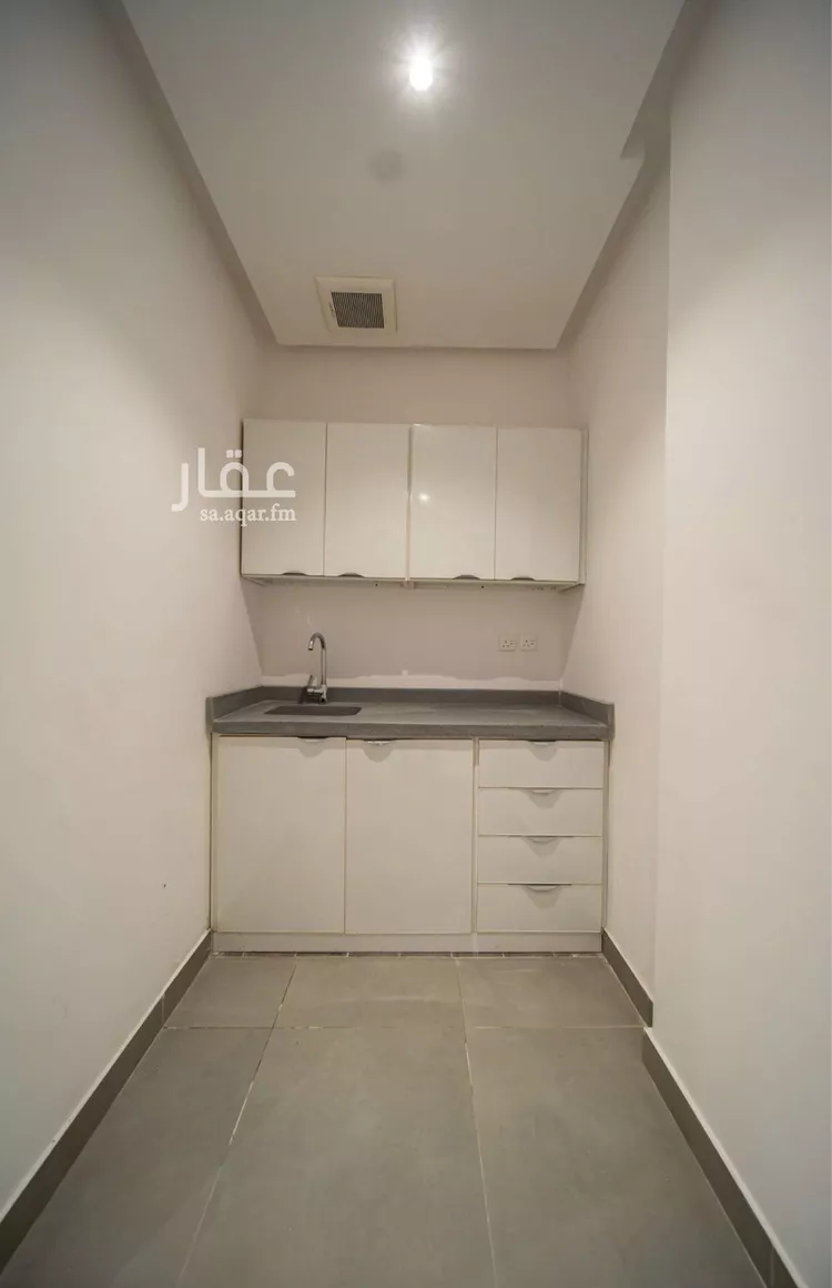 شقة للإيجار في شارع بلجرشي, حي السليمانية, مدينة الرياض, منطقة الرياض صورة 5