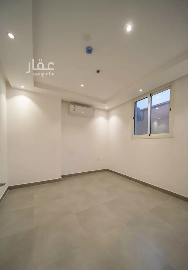 شقة للإيجار في شارع بلجرشي, حي السليمانية, مدينة الرياض, منطقة الرياض صورة 2