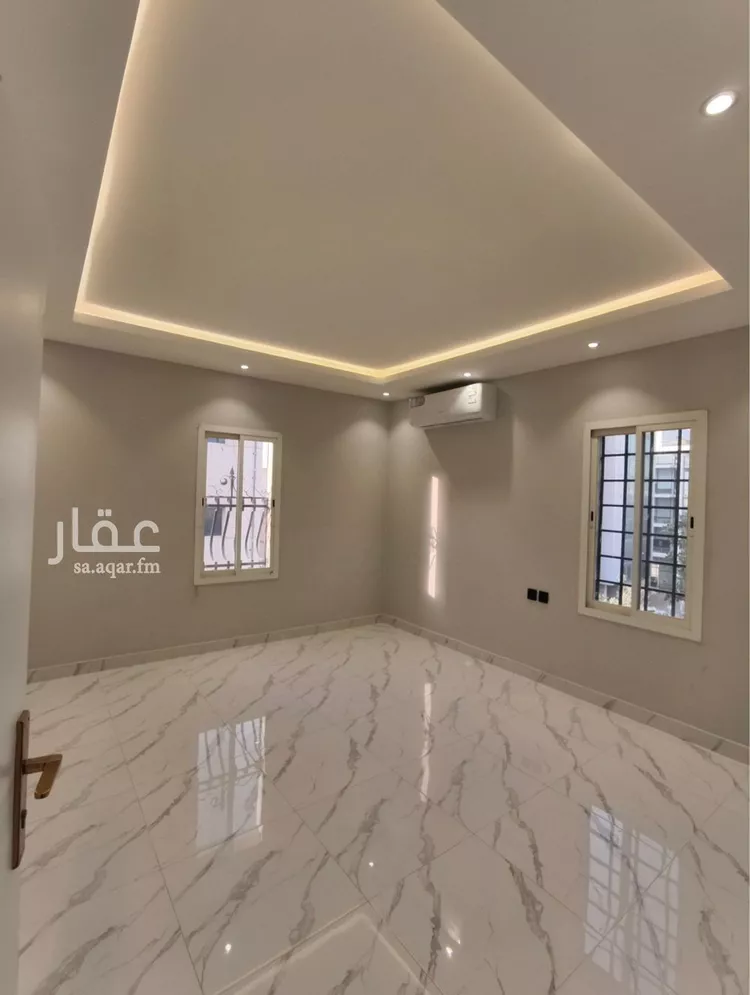 شقة للإيجار في شارع الاميرة سارة بنت احمد السديري, حي الضباط, مدينة الرياض, منطقة الرياض صورة 3