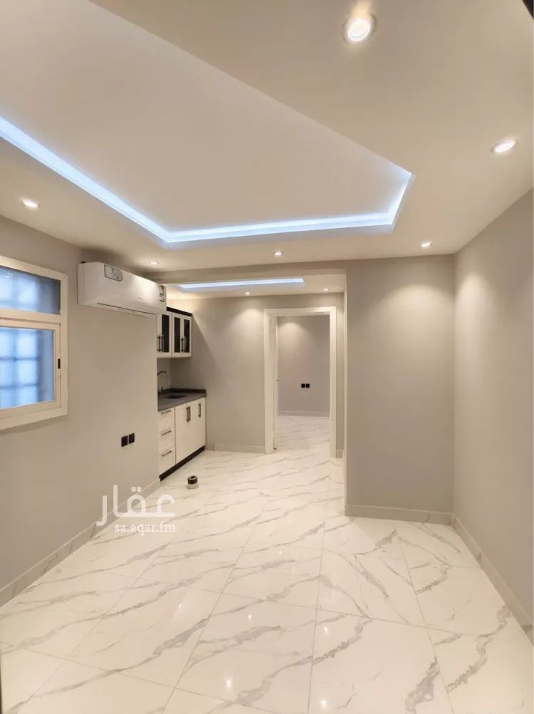 شقة للإيجار في شارع الاميرة سارة بنت احمد السديري, حي الضباط, مدينة الرياض, منطقة الرياض