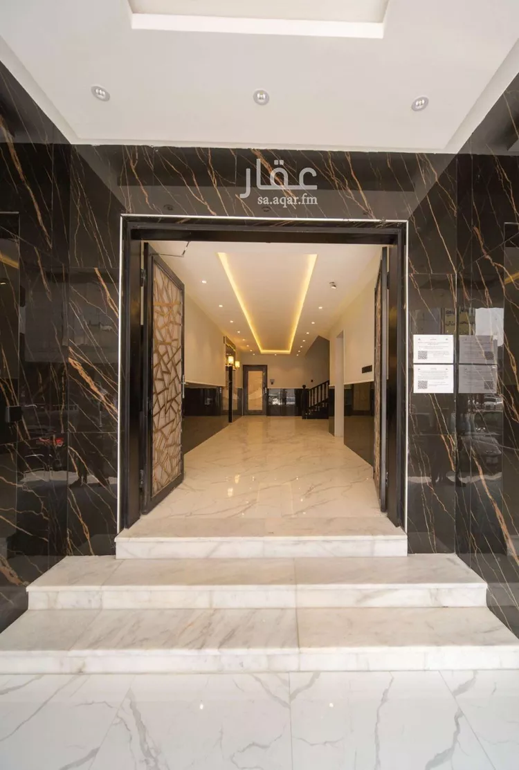 شقة للإيجار في شارع الامير عبدالعزيز بن مساعد بن جلوي, حي العليا, مدينة الرياض, منطقة الرياض صورة 4