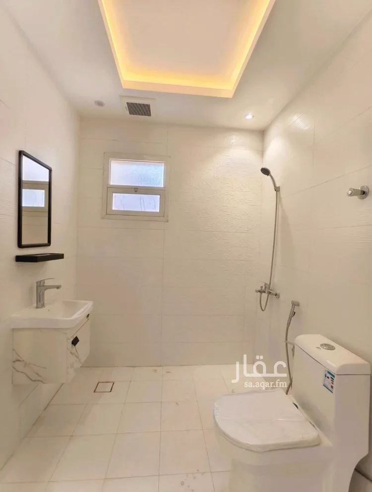 شقة للإيجار في شارع أبي برزة الأسلمي, حي الضباط, مدينة الرياض, منطقة الرياض صورة 4