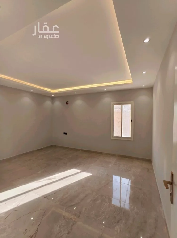 شقة للإيجار في شارع أبي برزة الأسلمي, حي الضباط, مدينة الرياض, منطقة الرياض صورة 3