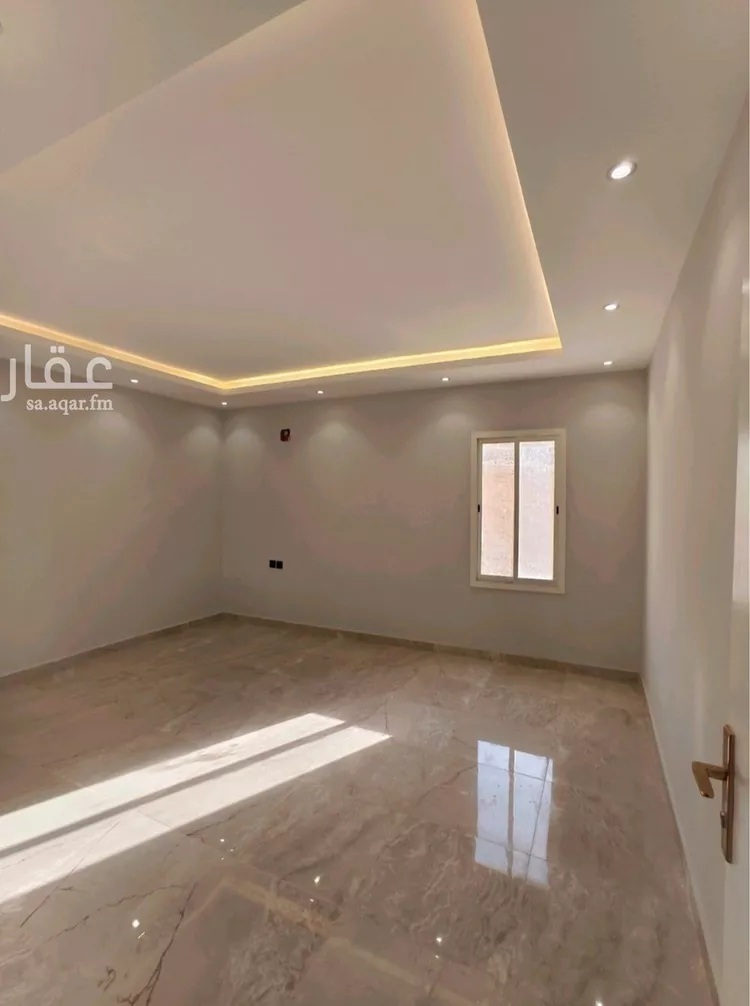 شقة للإيجار في شارع أبي برزة الأسلمي, حي الضباط, مدينة الرياض, منطقة الرياض