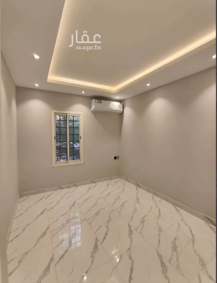 شقة للإيجار في شارع الاميرة سارة بنت احمد السديري, حي الضباط, مدينة الرياض, منطقة الرياض صورة 4