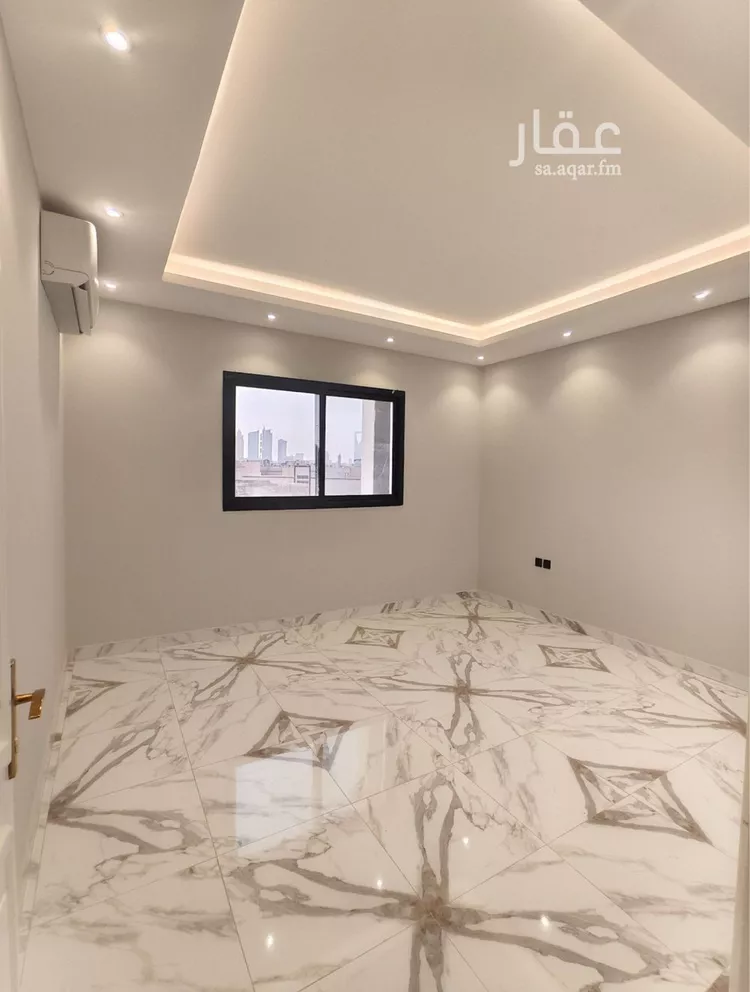 شقة للإيجار في شارع الامير عبدالعزيز بن مساعد بن جلوي, حي العليا, مدينة الرياض, منطقة الرياض صورة 5