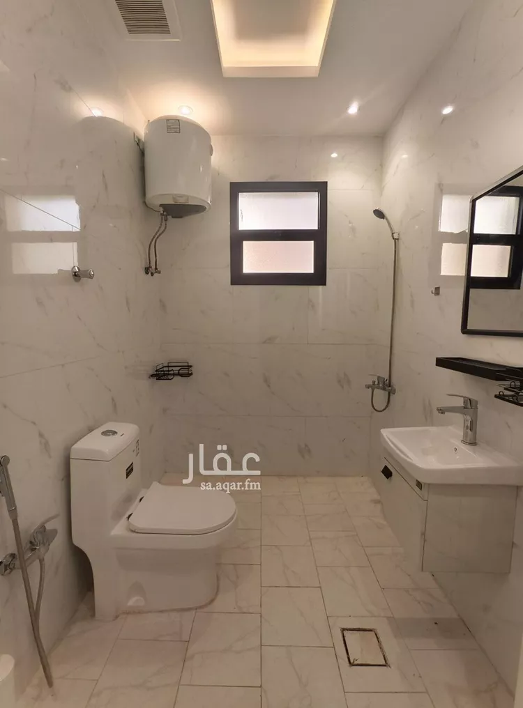 شقة للإيجار في شارع الامير عبدالعزيز بن مساعد بن جلوي, حي العليا, مدينة الرياض, منطقة الرياض صورة 4